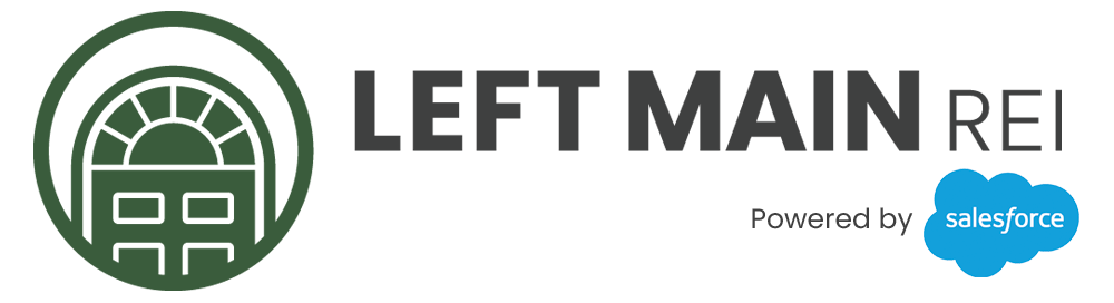 Leftmain